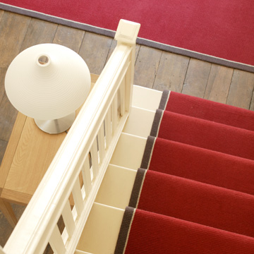 Caring for your Carpets and Rugs